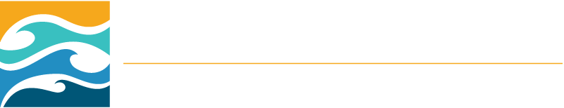 peninsula surgery center logo